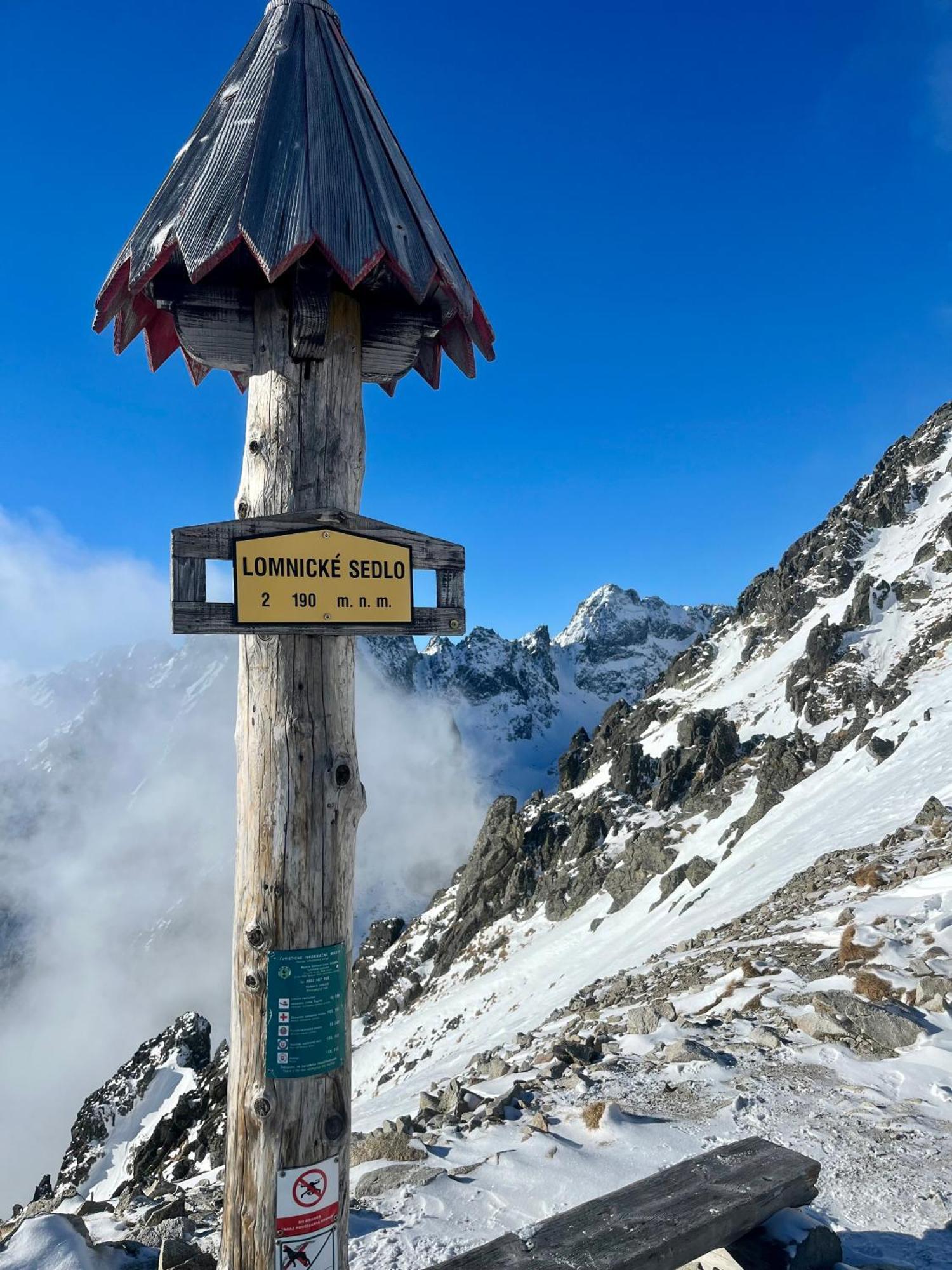 Apartmany Lesy A Luky - V Srdci Tatier Vysoké Tatry المظهر الخارجي الصورة